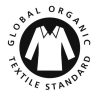Snurk global organic