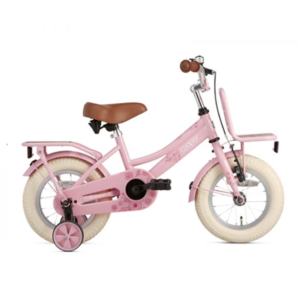 Comprar-bicicletas-para-niños-en-Valencia-12-inch-niñas