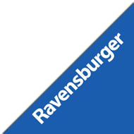 ravensburger