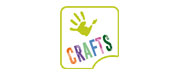 crafts by andreu toys